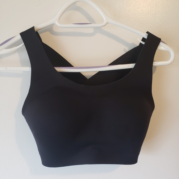 32DD Enlite Bra - Picture 3 of 5